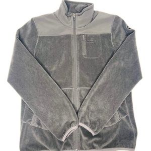 Merrell men’s jacket size M